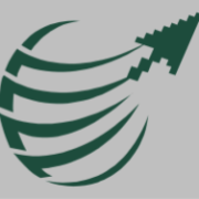 RMSI logo
