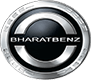 RNS Trucking - BharatBenz logo