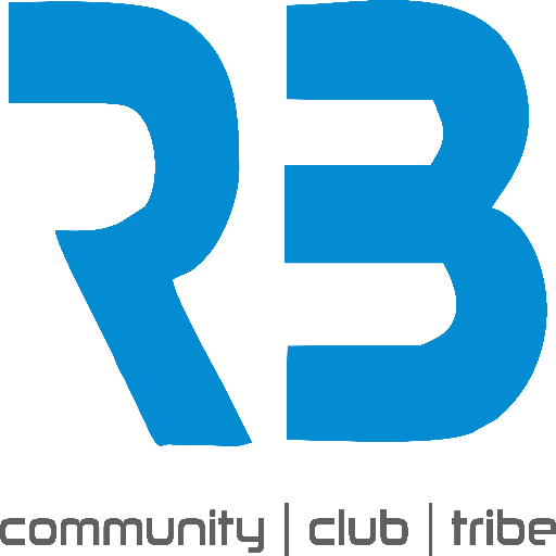 ROLBOL Community logo