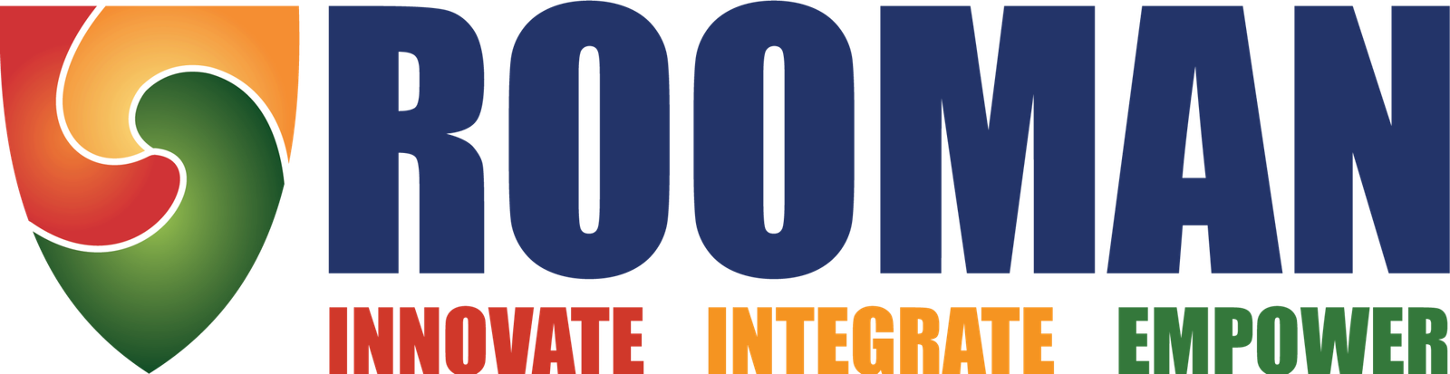 Rooman Technologies logo