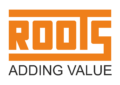 Roots Industries Limited - Member Roots Group logo