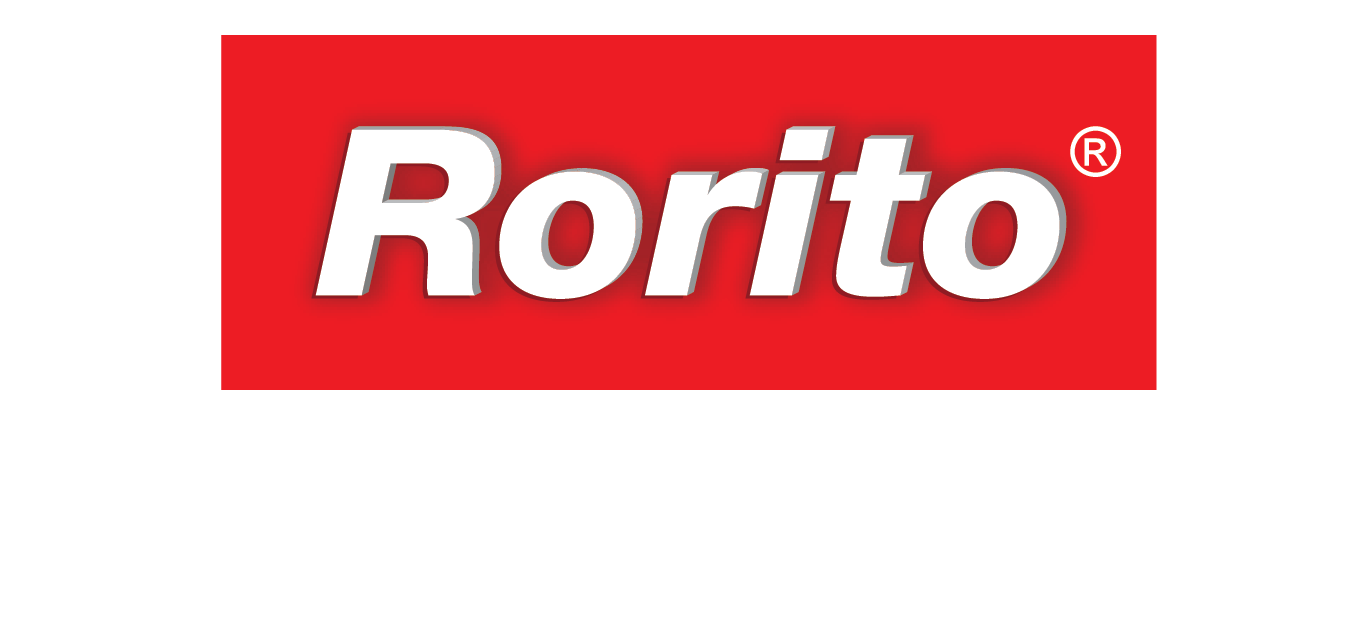 Rorito International Pvt. Ltd. (Formerly GM Pens International Pvt. Ltd.) logo
