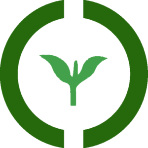 ROSSELL INDIA LIMITED logo