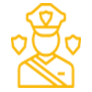 Royale 7 Complete Securitas & Services (P) Limited logo