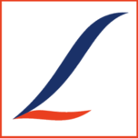 RPG Life Sciences Ltd. logo