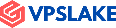Rukmini Devi Public School logo