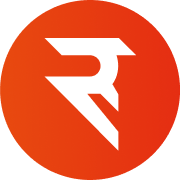 Rupeek logo
