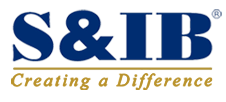 S&IB Services Private Limited logo
