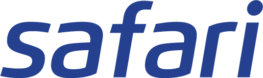 Safari Industries India Ltd. logo