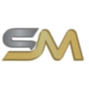 Sage Metals logo