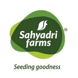 SAHYADRI FARMS POST HARVEST CARE LTD logo