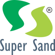 Sai Super Sand & Minerals Pvt Ltd logo