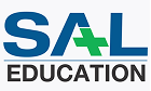 SAL Education logo