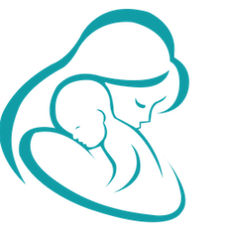 Samad Hospital logo