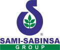 Sami-Sabinsa Group Limited logo
