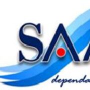 SAMS Facilities Management Pvt Limited logo