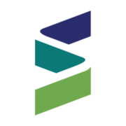Sanjeev Auto-Parts Manufacturers Pvt. Ltd. logo