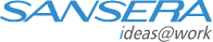 Sansera Engineering Limited logo