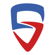 SAS India logo
