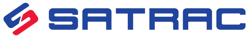 SATRAC logo