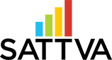 SattvaGlobalCity logo