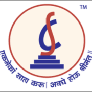 Saturday Club Global Trust logo