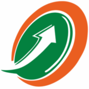 SATYA MicroCapital Limited logo