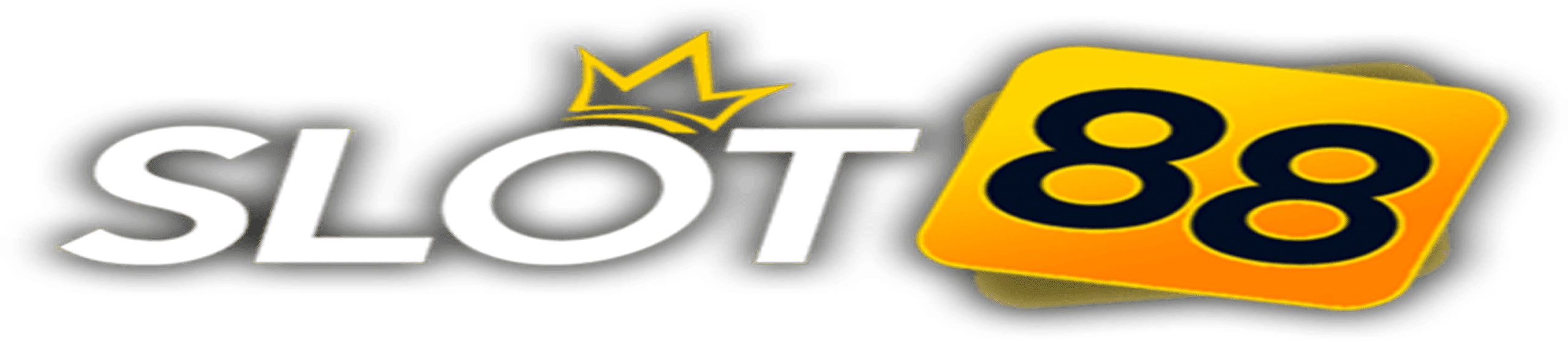 SBPCOE logo