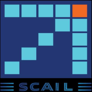 SCAIPL logo