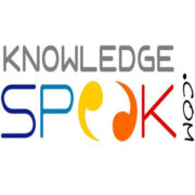 Scope e-Knowledge Center logo