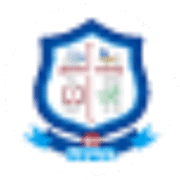 SH MEDICAL CENTRE logo