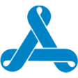 Share India logo