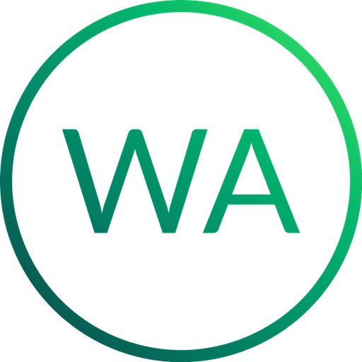 She-Empowered logo