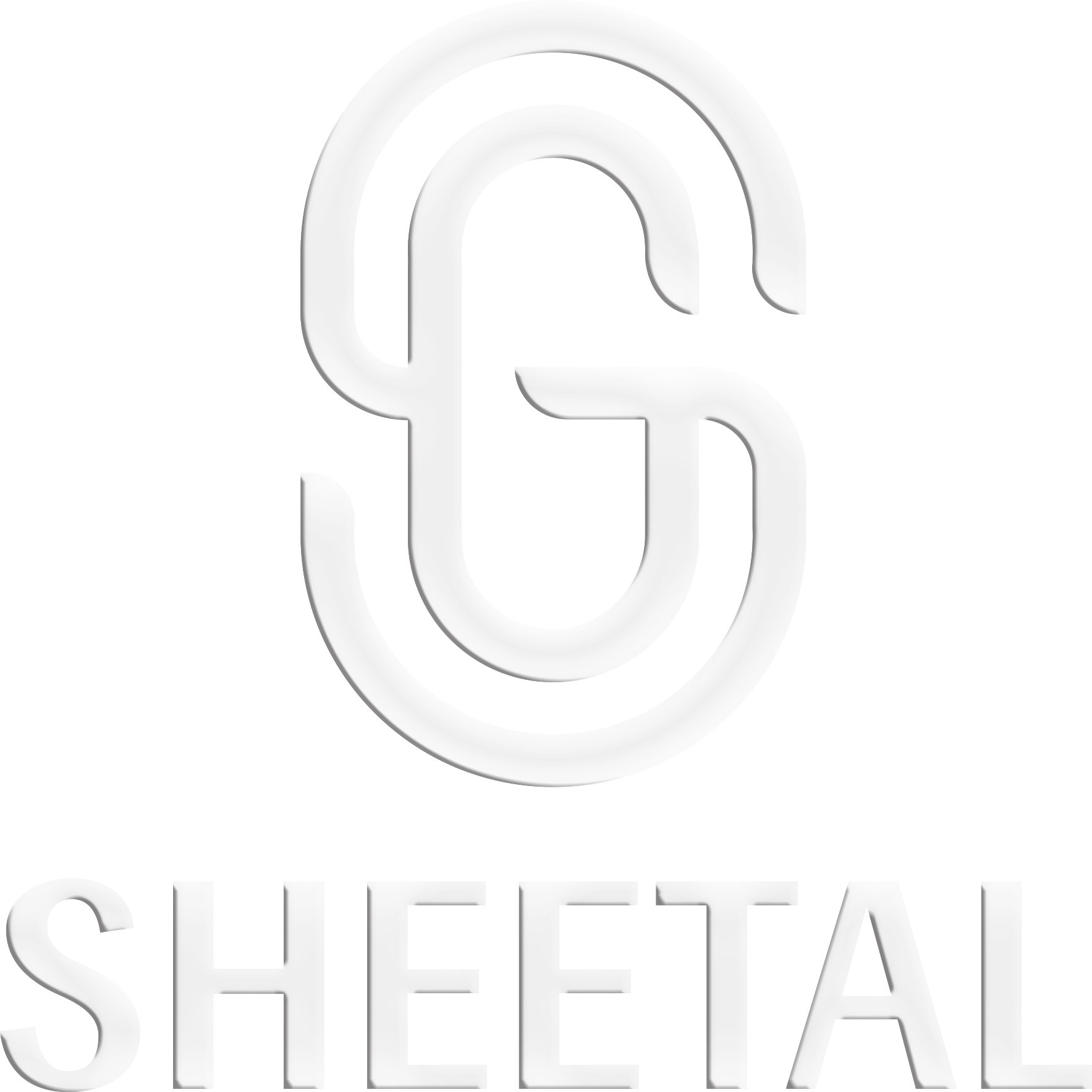 Sheetal Jewellery House LLP logo