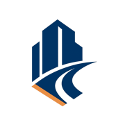 SHIRKE SILOS logo