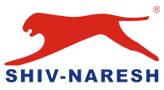 SHIV NARESH SPORTS PVT. LTD. - India logo