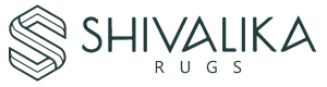 Shivalika Rugs logo