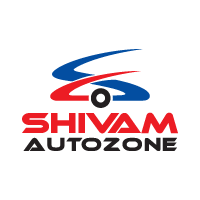 Shivam Autozone (India) Pvt. Ltd logo