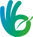 Shoonya logo