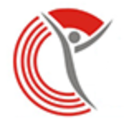 Shree Giriraj Multispeciality Hospital logo