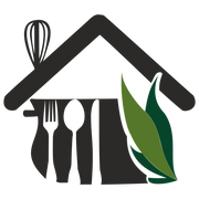 Shri & Sam logo
