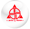 Shri Shankracharya Technical Campus logo