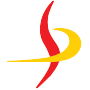 Sigachi Pharma logo