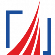 SILVASSA RESOURCES PRIVATE LIMITED logo