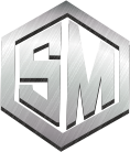 Simmonds Marshall Limited logo