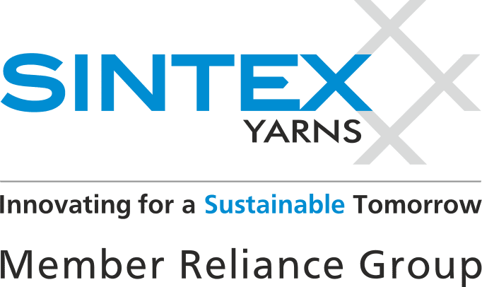 Sintex Industries Limited logo