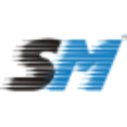 SM Auto Engineering Pvt Ltd logo