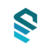 Smart Entrepreneur logo