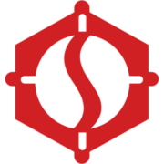 Smruthi Organics Limited logo