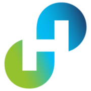 Snehal Patil logo